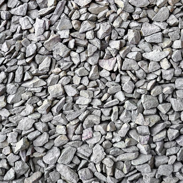 driveway gravel can also be used for pathways, landscaping, and drainage projects